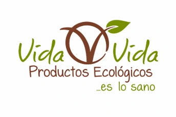 Vida Vida Ecologicos